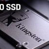 SSD_Kingston_120