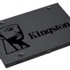 SSD_Kingston_120