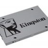 SSD_Kingston_240