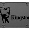 SSD_Kingston_240