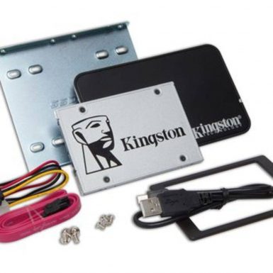 SSD_Kit_Kingston_480