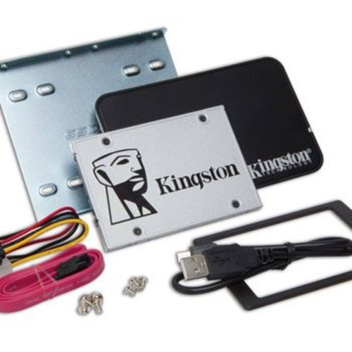 SSD_Kit_Kingston_480