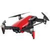 Drone_Spark_Fly_Red